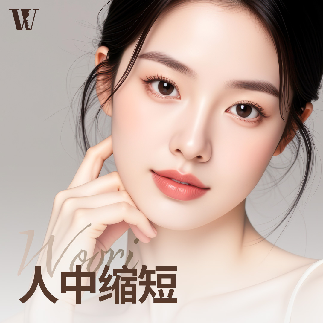 컨텐츠이미지